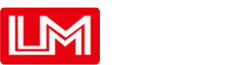 中鐵資源集團(tuán)勘察設(shè)計(jì)有限公司